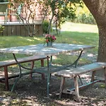 Bed & Breakfast D'hotes Neptune Wood 3*