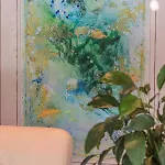 D'hotes Neptune Wood Bed & Breakfast 3*