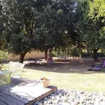 D'hotes Neptune Wood 3*